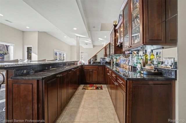 1963 Turnberry Court, Oxford Charter Township, MI 48371