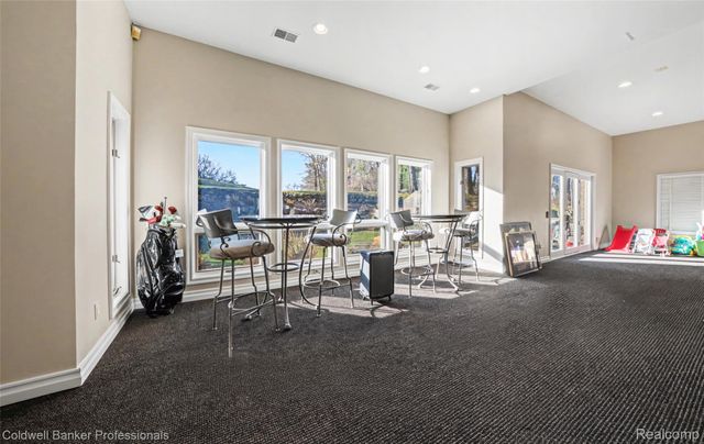 1963 Turnberry Court, Oxford Charter Township, MI 48371