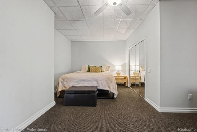 1963 Turnberry Court, Oxford Charter Township, MI 48371