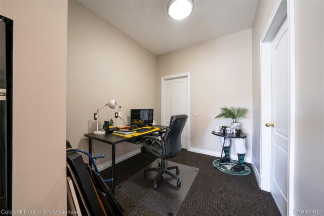 1963 Turnberry Court, Oxford Charter Township, MI 48371