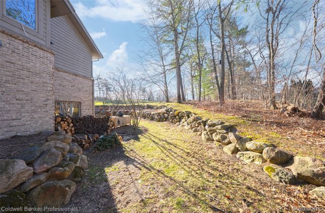 1963 Turnberry Court, Oxford Charter Township, MI 48371