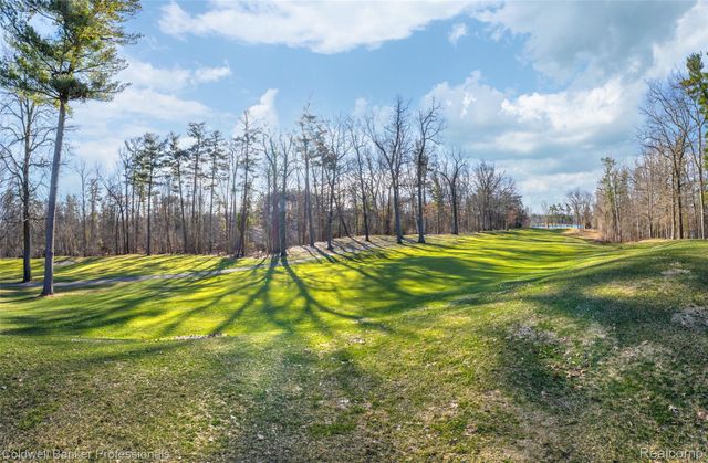 1963 Turnberry Court, Oxford Charter Township, MI 48371