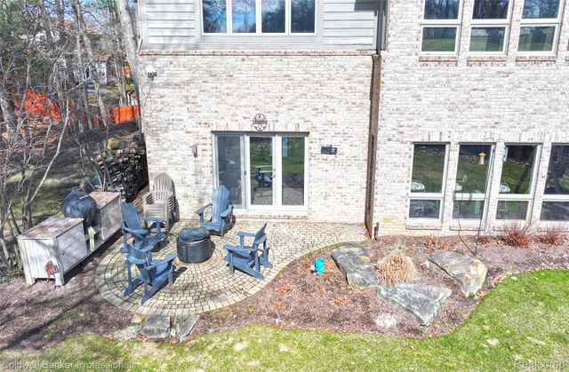 1963 Turnberry Court, Oxford Charter Township, MI 48371