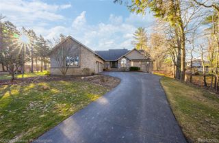 1963 Turnberry Court, Oxford Charter Township, MI 48371