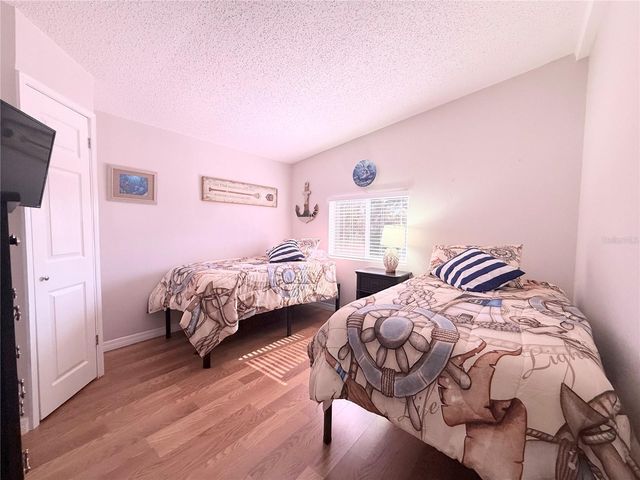 8438 FORMEL AVENUE, Port Richey, FL 34668