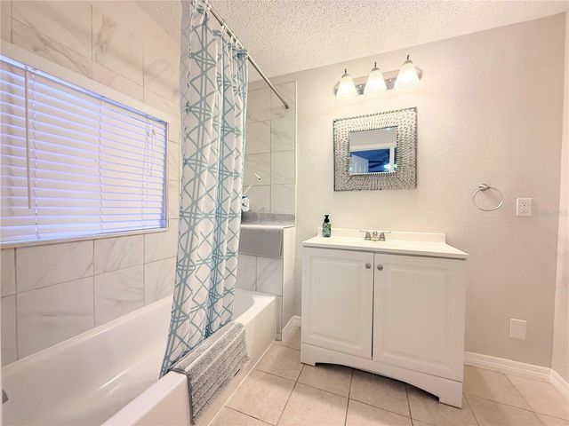8438 FORMEL AVENUE, Port Richey, FL 34668