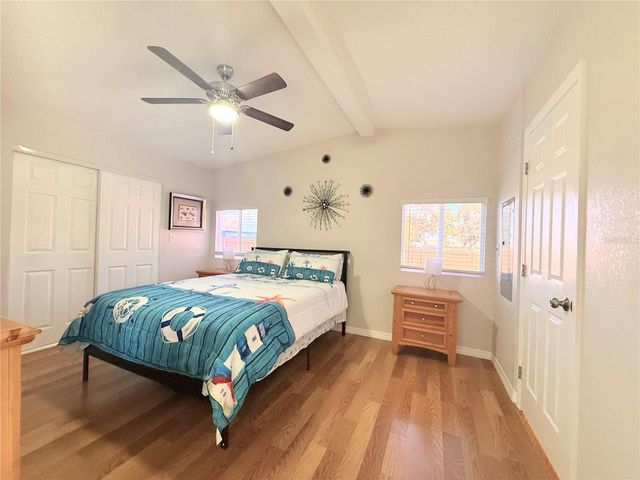 8438 FORMEL AVENUE, Port Richey, FL 34668