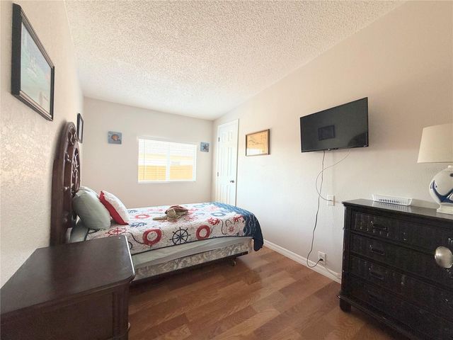 8438 FORMEL AVENUE, Port Richey, FL 34668
