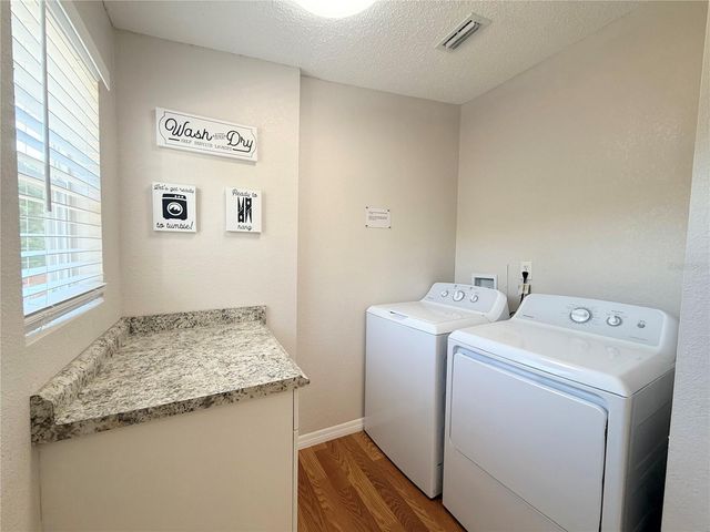 8438 FORMEL AVENUE, Port Richey, FL 34668