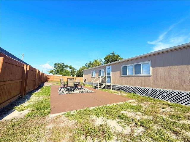 8438 FORMEL AVENUE, Port Richey, FL 34668