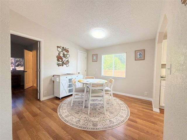 8438 FORMEL AVENUE, Port Richey, FL 34668