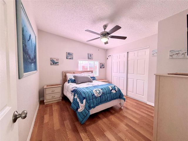 8438 FORMEL AVENUE, Port Richey, FL 34668