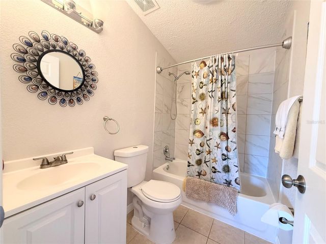 8438 FORMEL AVENUE, Port Richey, FL 34668