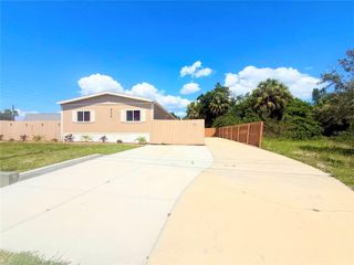 8438 FORMEL AVENUE, Port Richey, FL 34668