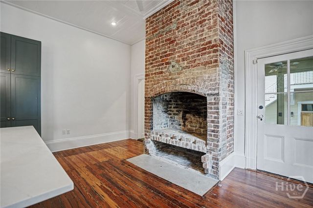 114 W Bolton Street, Savannah, GA 31401