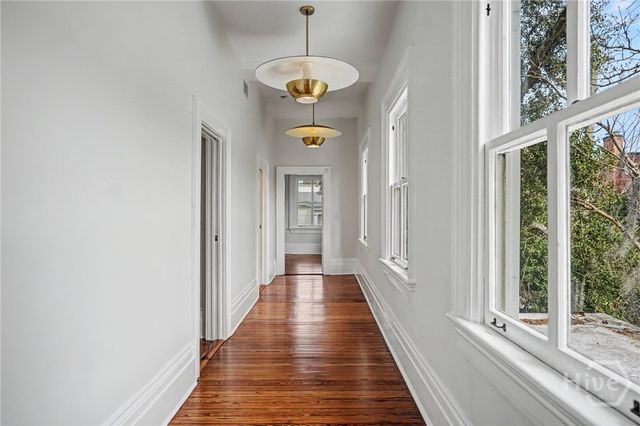 114 W Bolton Street, Savannah, GA 31401