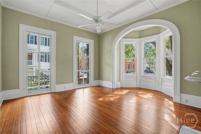 114 W Bolton Street, Savannah, GA 31401