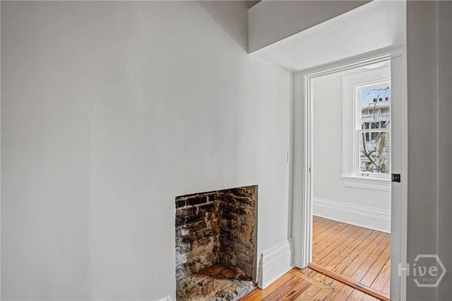 114 W Bolton Street, Savannah, GA 31401