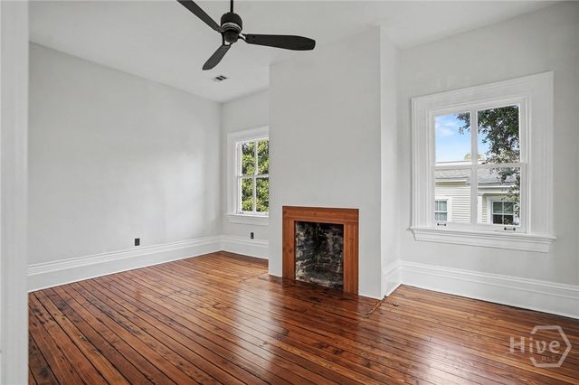 114 W Bolton Street, Savannah, GA 31401