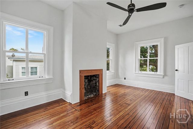 114 W Bolton Street, Savannah, GA 31401