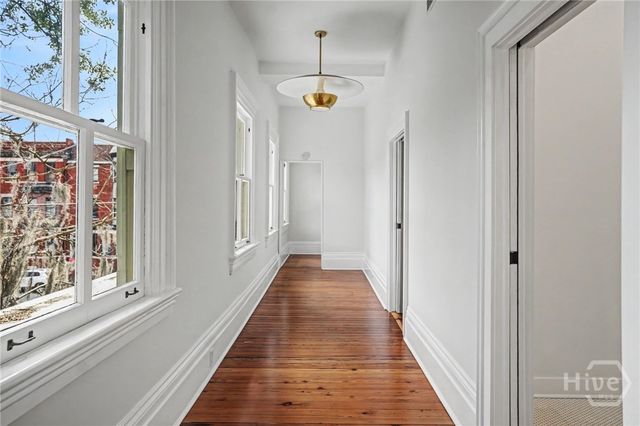 114 W Bolton Street, Savannah, GA 31401