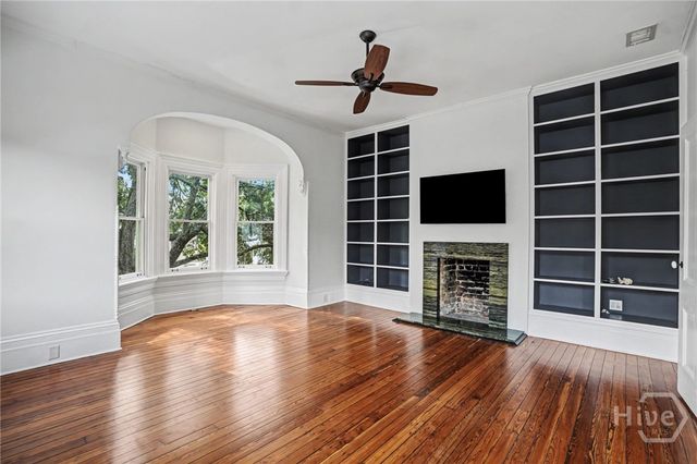 114 W Bolton Street, Savannah, GA 31401