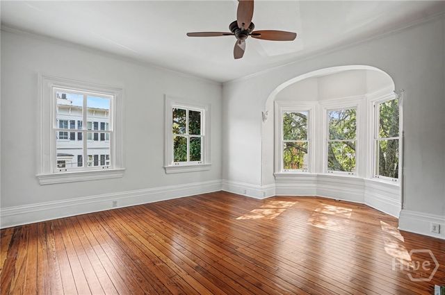 114 W Bolton Street, Savannah, GA 31401