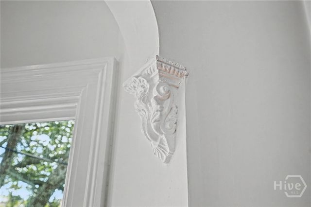 114 W Bolton Street, Savannah, GA 31401