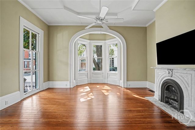 114 W Bolton Street, Savannah, GA 31401