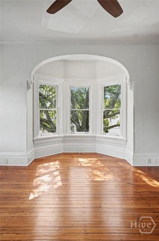 114 W Bolton Street, Savannah, GA 31401