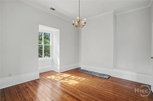 114 W Bolton Street, Savannah, GA 31401