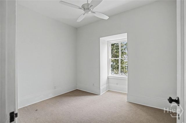 114 W Bolton Street, Savannah, GA 31401