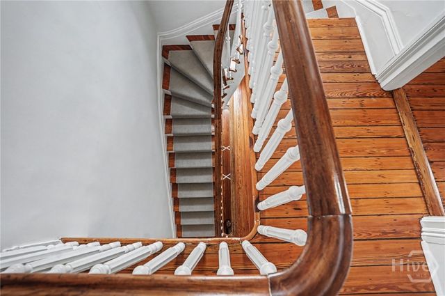 114 W Bolton Street, Savannah, GA 31401