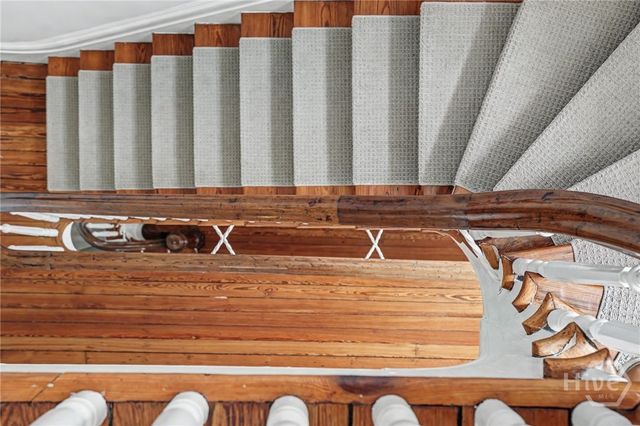 114 W Bolton Street, Savannah, GA 31401