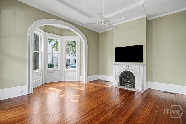 114 W Bolton Street, Savannah, GA 31401