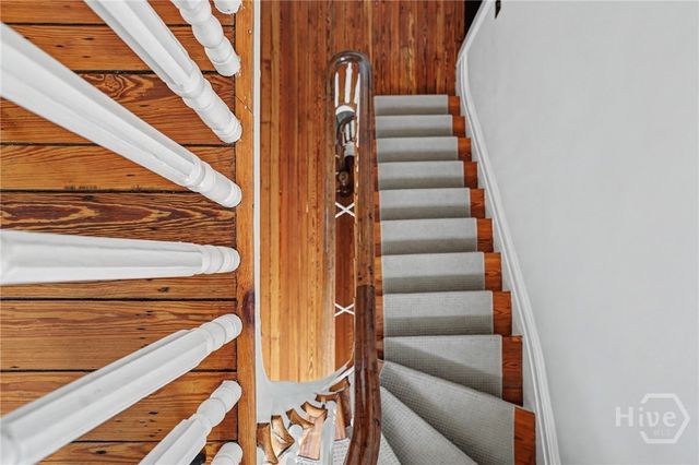 114 W Bolton Street, Savannah, GA 31401