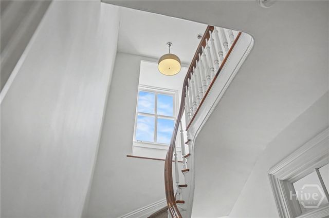 114 W Bolton Street, Savannah, GA 31401