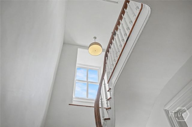 114 W Bolton Street, Savannah, GA 31401