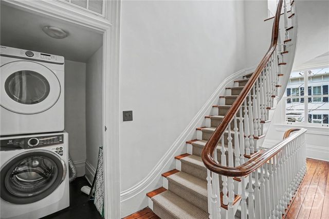 114 W Bolton Street, Savannah, GA 31401