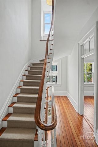 114 W Bolton Street, Savannah, GA 31401