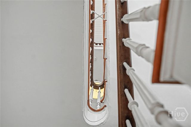 114 W Bolton Street, Savannah, GA 31401