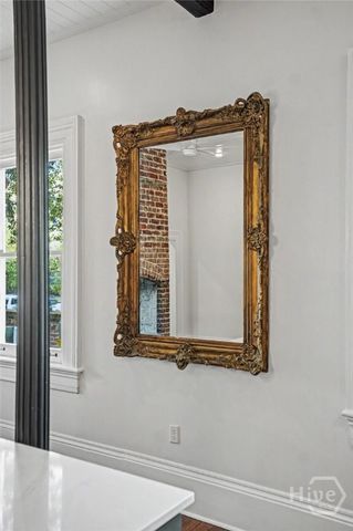 114 W Bolton Street, Savannah, GA 31401