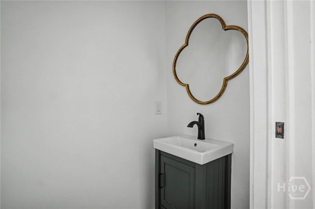 114 W Bolton Street, Savannah, GA 31401