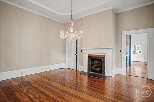 114 W Bolton Street, Savannah, GA 31401