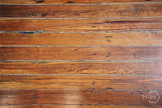 114 W Bolton Street, Savannah, GA 31401