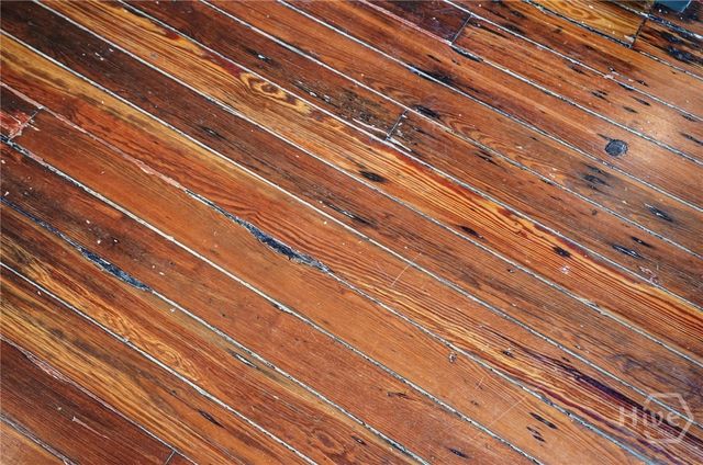 114 W Bolton Street, Savannah, GA 31401