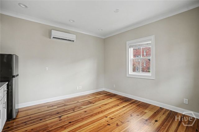 114 W Bolton Street, Savannah, GA 31401