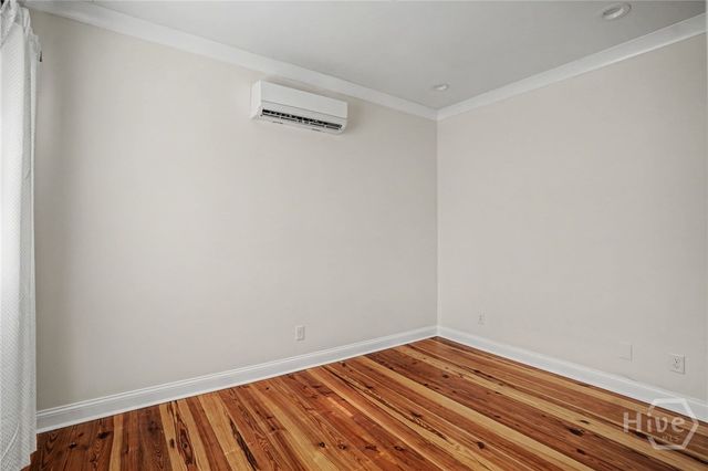 114 W Bolton Street, Savannah, GA 31401