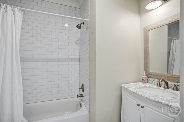 114 W Bolton Street, Savannah, GA 31401