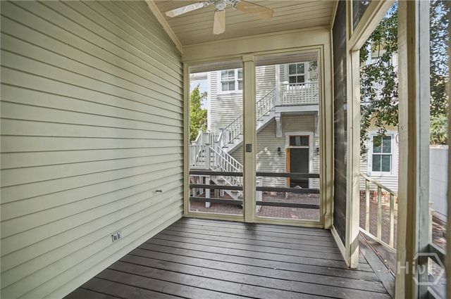 114 W Bolton Street, Savannah, GA 31401